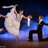 ballroom-dance-img_15748.jpg