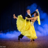 ballroom-dance-img_15759.jpg