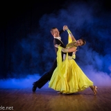 ballroom-dance-img_15780.jpg