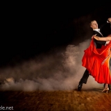 ballroom-dance-img_15840-bearbeitet.jpg