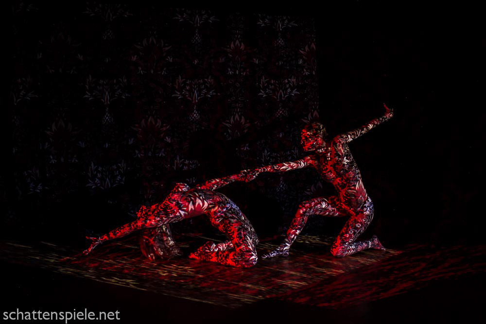 projection-on-dancers-img_6123-2.jpg