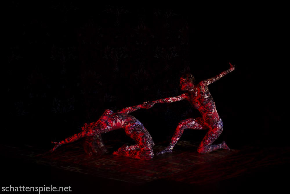 projection-on-dancers-img_6123.jpg