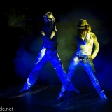 projection-on-dancers-img_5777.jpg