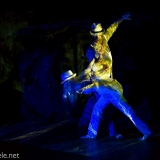 projection-on-dancers-img_5828-2.jpg