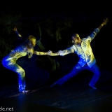 projection-on-dancers-img_5846.jpg