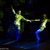 projection-on-dancers-img_5862-bearbeitet.jpg