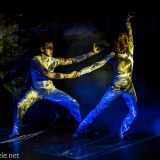 projection-on-dancers-img_5872-2.jpg