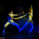 projection-on-dancers-img_5872.jpg