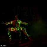 projection-on-dancers-img_5915.jpg