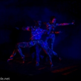 projection-on-dancers-img_5964-2.jpg