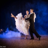 ballroom-dance-img_15733.jpg