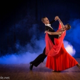 ballroom-dance-img_15802.jpg