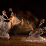 ballroom-dance-img_15894-bearbeitet.jpg