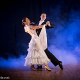 ballroom-dance-img_5658.jpg