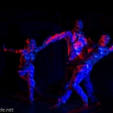 projection-on-dancers-img_5929.jpg