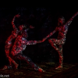 projection-on-dancers-img_6045-2.jpg