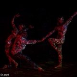 projection-on-dancers-img_6045.jpg