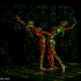 projection-on-dancers-img_6096-bearbeitet.jpg