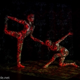 projection-on-dancers-img_6113-bearbeitet.jpg