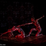 projection-on-dancers-img_6123-2.jpg