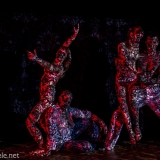 projection-on-dancers-img_6182-2.jpg