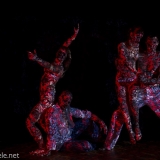 projection-on-dancers-img_6182.jpg