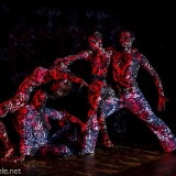 projection-on-dancers-img_6189-bearbeitet.jpg